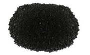 activated carbon
